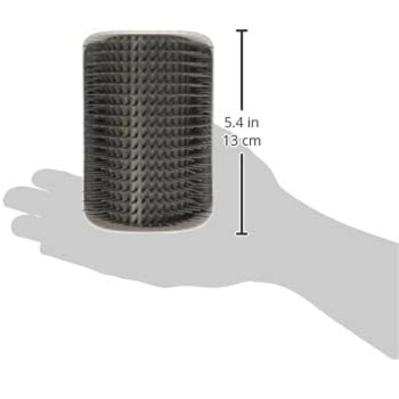 Cat Self Groomer Brush - Picture 5 of 5